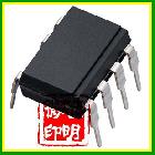 深圳代理商创明微供应恒流恒压IC-CR6236T PDF 线路图