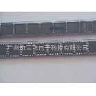 STC单片机STC11F16XE