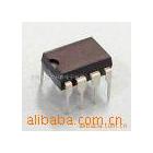 优价供应LED彩灯控制电路HL054S