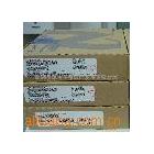 供应DS90C/90LV/90CR系列