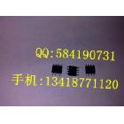 主打42C31W-03G新到货 信誉销售