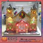 闪灯机芯 LED闪灯机芯 七彩灯机芯 玩具音乐闪灯机芯