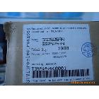 供应SG3525/KA3525/SG3525ADW/UC3525 IC集成电路