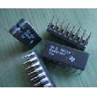 供应CD4049UBF/CD4094BF/CD4069UBF/CD4013BF陶瓷IC集成电路