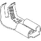 莫莱克斯端子接插件/MOLEX35725-3710