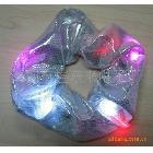 供应头饰品闪灯灯串，闪灯音乐盒,音乐闪灯机芯