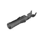 AMP350417-1        093''民用插针端子和插座端子连接器