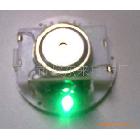 供应电子玩具闪光机芯，电子发光礼品