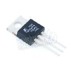 电源切换器集成电路TOP222YN  TOP223YN  TOP224YN  全新原装