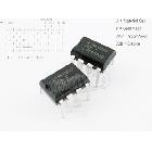 AT24C02B-PU  AT24C04B-PU  AT24C08B-PU  AT24C16B-PU全新原装