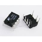 电源切换器集成电路TNY264PN  TNY266PN  TNY268PN 全新原装