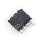 AT93C46DN-SH  AT93C56A-10SU-2.7  AT93C66A-10SU-2.7全新原装