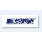 LNK352PN-POWER