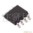 保质,实惠销售集成电路IC:2374A