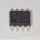 MP1423  厂家直销 现货供应 MPS系列 全新原装 集成电路IC