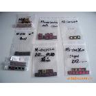 供应MI5140(MT9P111)