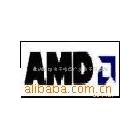 供应IC集成电路