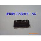 供应HN58C256AFP-85