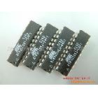 供应IC集成电路ATTINY2313......