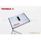供应TopMax-II 烧录器/ic编程器，测试座