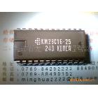 现货供应KM28C16-25