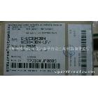 供应ON品牌.UC3843N/UC3842ADR/UC3842TD集成电路IC