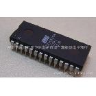 供应AT27C512R-10DC/AT27C512R-10JC/AT27C512R-12DI集成电路IC