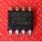供应电子元器件MAX16832AASA/MAX16832CASA+T集成电路IC