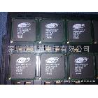 现货特价销售N570