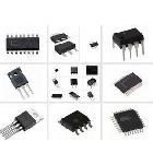 供应LM3485MMX SOP8 NS 全新原装