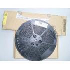 SN74HC164N DIP14 TI 全新原装