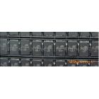 供应AT45DB161D-SU/AT45DB161D-TU/AT45DB161B-RI存储器IC