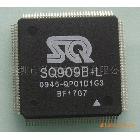 迷你DV 主控IC SQ909B-L