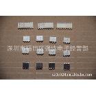 供应直插、贴片全系列 光电耦合器 4N25SD