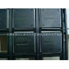 供应原装ALTERA芯片 EP3C10E144C8N TQFP-144 全新原装