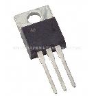 供应全系列三极管BDX33/BDX57C/BDX57B/BDX57F集成电路IC