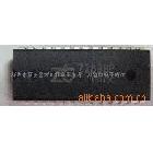 供应ZLG7290C ZLG7289 IC集成电路