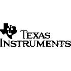 供应TI集成电路IC AM26LS32ACDR