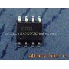 特价供应HT1380 HT1381原装IC集成电路
