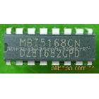 供应MBI5168 MBI5167 IC集成电路