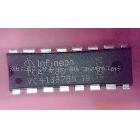 特价供应TCA785P TC787原装IC集成电路