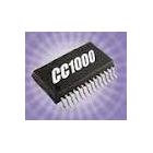 长期原装直销专线ATTINY12V-1SU