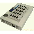 供应Serial Flash烧录器