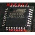 ATMEGA168-20AU  ATMEGA168V-10AU  atmega168  ATMEGA168PA-AU
