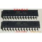 ATMEGA88PA-AU  ATMEGA88PA-PU  ATMEGA88