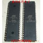 ATMEGA16A-PU  ATMEGA16L-8AU ATMEGA16 ATMEGA16A-AU