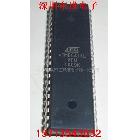 ATMEGA16L-8PU ATMEGA16 atmega16a-au