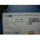 LTV817S  74全系列 ATMEL全系列 各种IC 全系列 原装进口现货