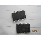 HT6221  特价热卖中