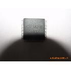 LC75823B国产代替